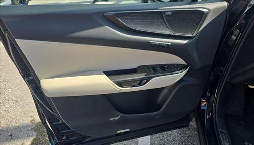 2025 Lexus NX 350h 350h Luxury