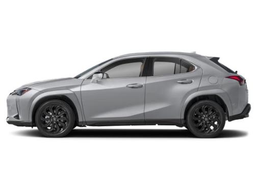 2025 Lexus UX 300h Premium