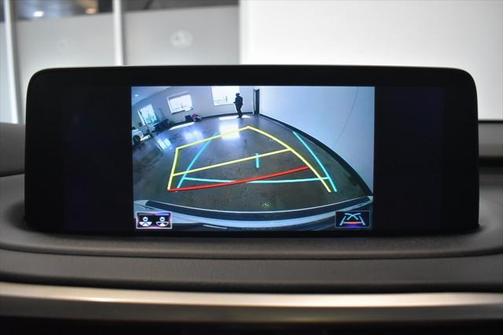 2022 Lexus RX 450h Base