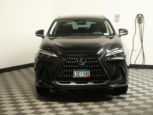 Caviar 2024 Lexus NX 350 350 Premium