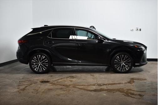 2023 Lexus RX 350 Base