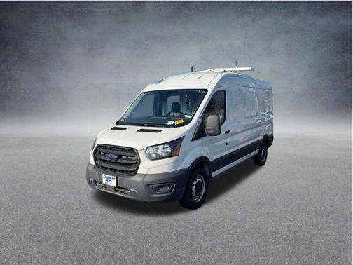 2020 Ford Transit-250 Base
