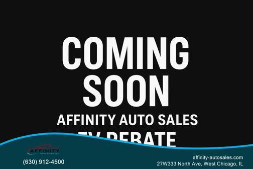 2020 Tesla Model Y Performance