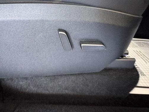 Black 2023 Tesla Model Y Long Range