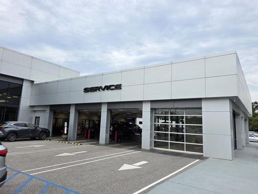Iridium 2025 Lexus IS 300 Base