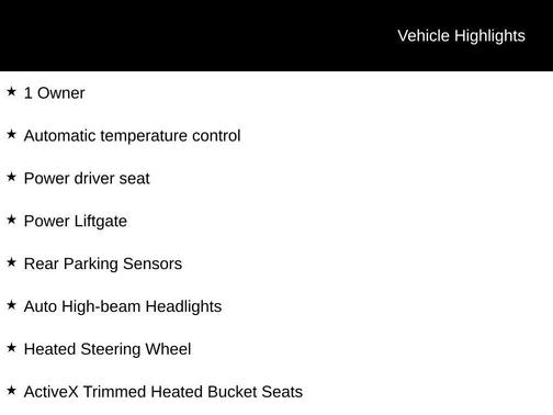 Agate Black Metallic 2024 Ford Edge SEL