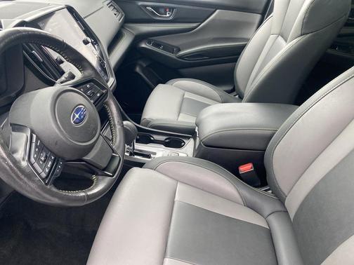 2023 Subaru Ascent Onyx Edition 7-Passenger