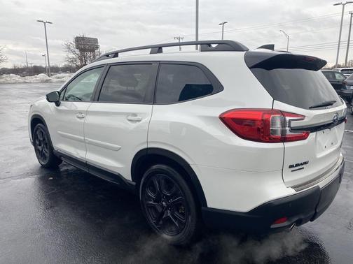 2023 Subaru Ascent Onyx Edition 7-Passenger