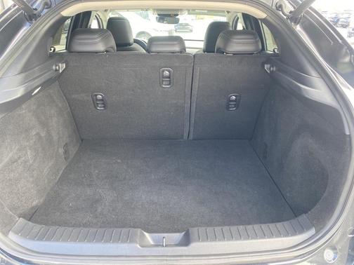 2024 Mazda CX-30 2.5 S Premium Package