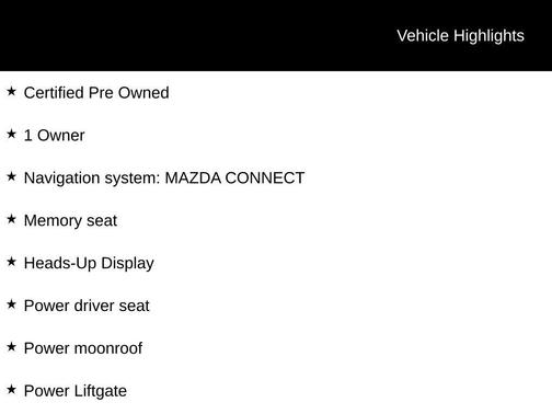 Platinum Quartz 2024 Mazda CX-90 PHEV Premium Plus