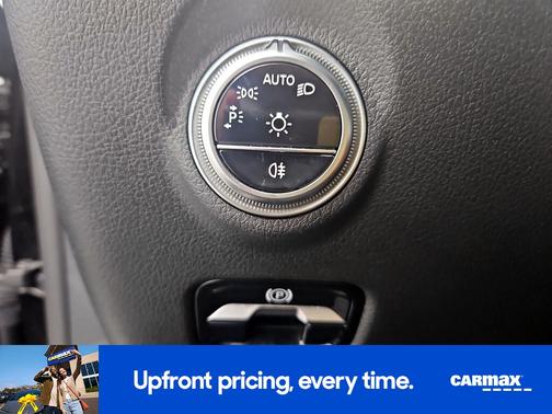 2024 Mercedes-Benz C-Class 