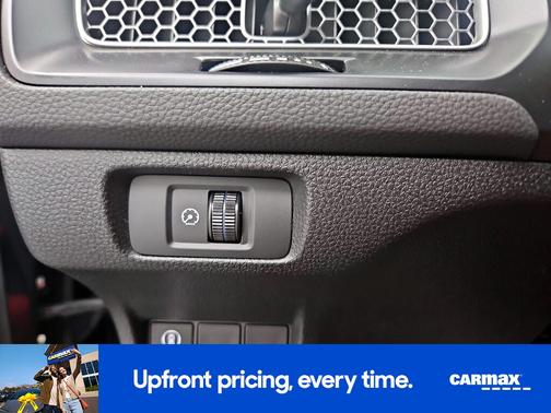 Black 2024 Honda Civic Type R