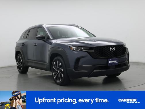 Silver 2015 Nissan Murano Platinum
