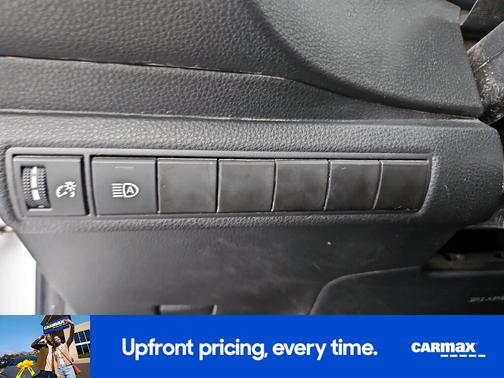 White 2020 Toyota Corolla LE