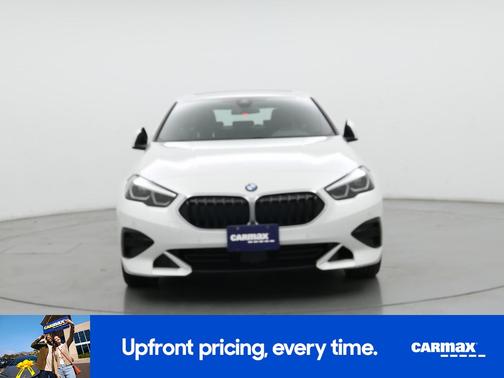 2024 BMW 228 Gran Coupe I Gran Coupe