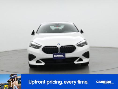 2024 BMW 228 Gran Coupe I Gran Coupe