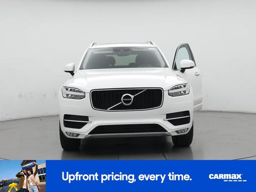 2019 Volvo XC90 T5 Momentum