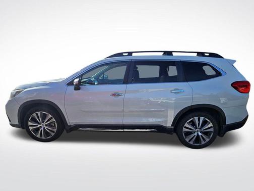 2020 Subaru Ascent Touring 7-Passenger