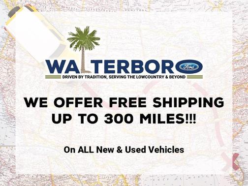 2018 Volkswagen Atlas 3.6L SEL