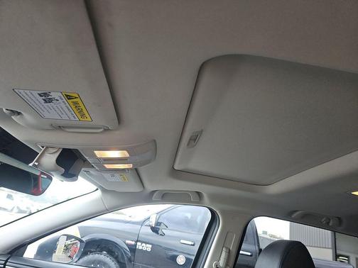 2023 Mazda CX-9 Touring Plus