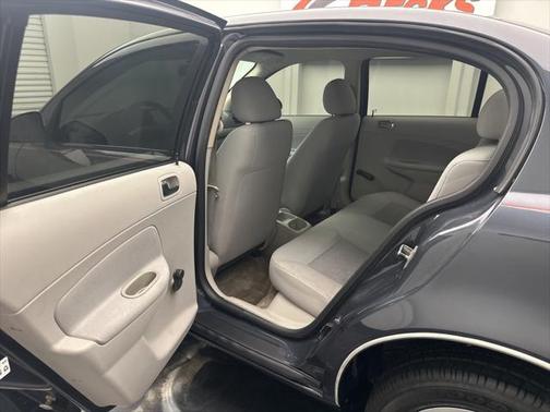 2008 Chevrolet Cobalt LS