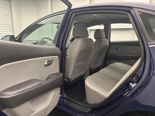 2010 Hyundai ELANTRA GLS