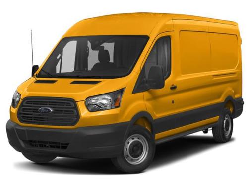 2019 Ford Transit-250 Base