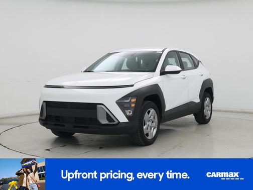 Black 2019 Honda CR-V LX