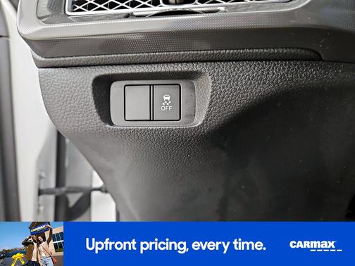 2023 Acura Integra A-Spec