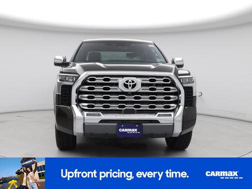 2023 Toyota Tundra 1794
