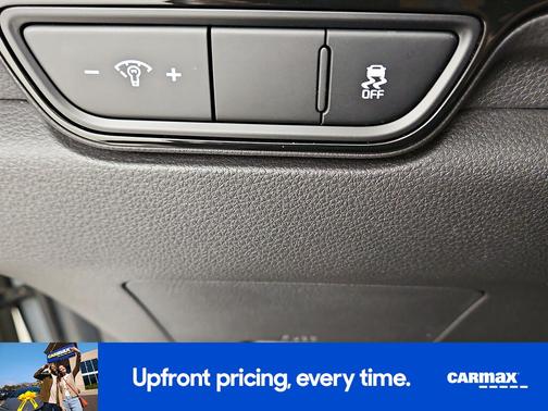 2025 Kia Carnival SX Prestige