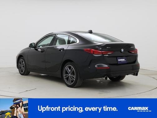 2023 BMW 228 Gran Coupe I xDrive Gran Coupe