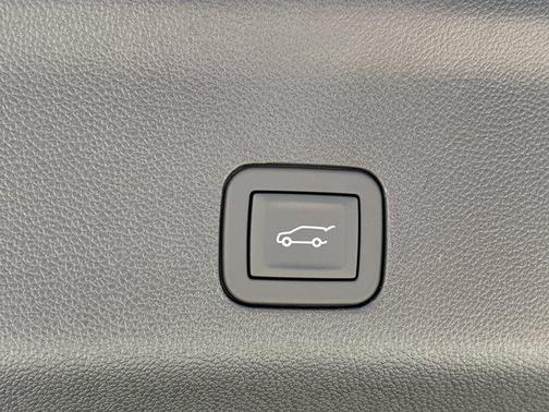 Black Raven 2026 Cadillac Escalade ESV 4WD Platinum Sport