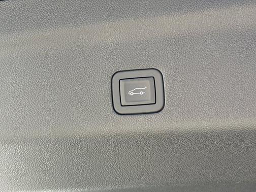 2026 Cadillac Escalade ESV V-Series