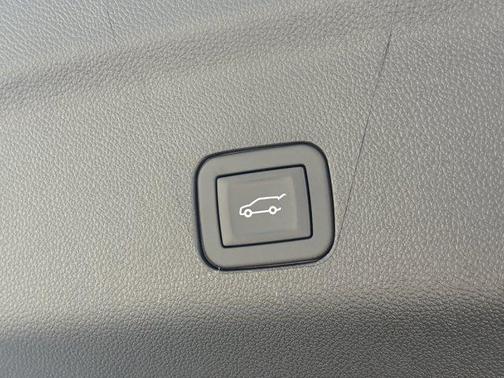 Vibrant White 2026 Cadillac Escalade ESV 4WD Platinum Sport