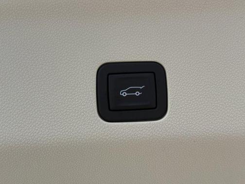 2026 Cadillac Escalade 4WD Platinum Sport