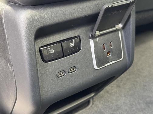 2025 Cadillac OPTIQ Sport