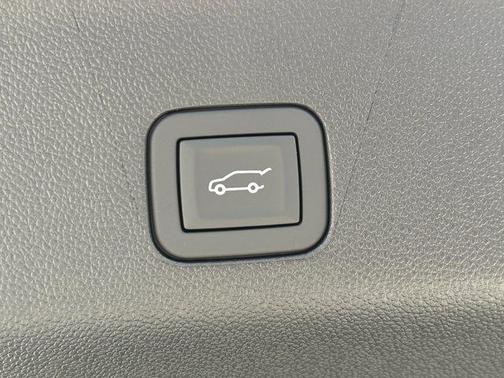 Black Raven 2026 Cadillac Escalade ESV 4WD Platinum Sport