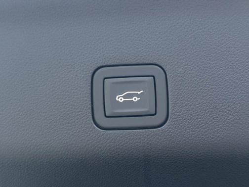 2026 Cadillac Escalade ESV V-Series