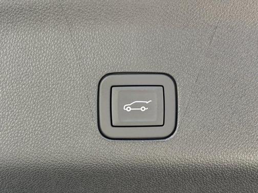 Black Raven 2026 Cadillac Escalade ESV 4WD Platinum Sport