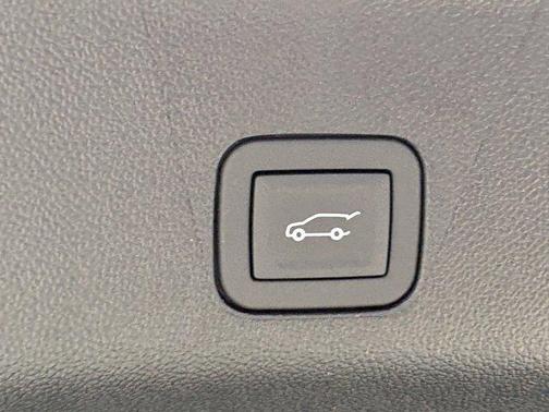 Black Raven 2026 Cadillac Escalade ESV 4WD Platinum Sport