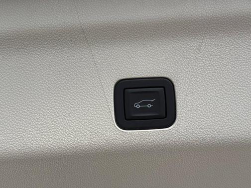 2026 Cadillac Escalade 4WD Platinum Sport