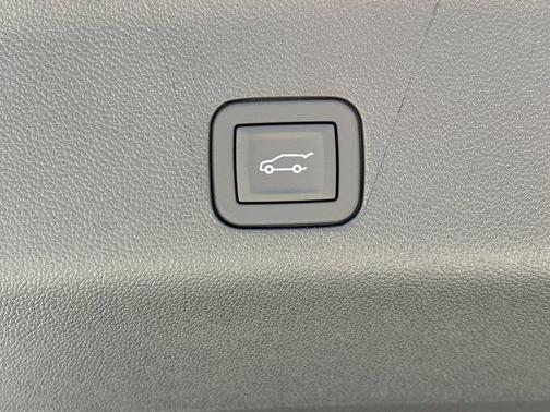 Black Raven 2026 Cadillac Escalade ESV 4WD Platinum Sport