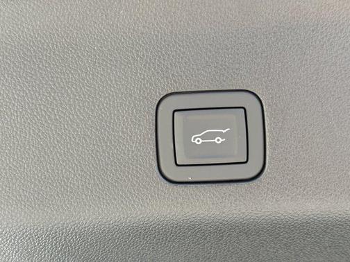 2026 Cadillac Escalade ESV V-Series