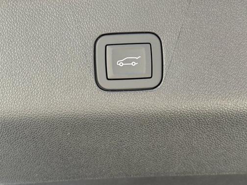 Black Raven 2026 Cadillac Escalade ESV 4WD Platinum Sport