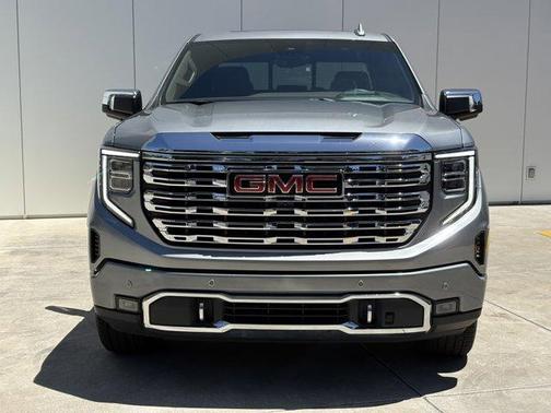 Sterling 2026 GMC Sierra 1500 Denali