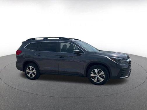 2024 Subaru Ascent Premium 7-Passenger