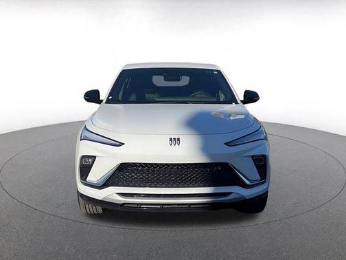 2025 Buick Envista Sport Touring FWD