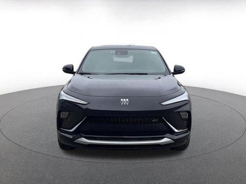 2025 Buick Envista Sport Touring FWD