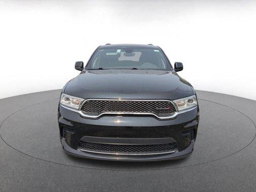 2024 Dodge Durango SXT AWD